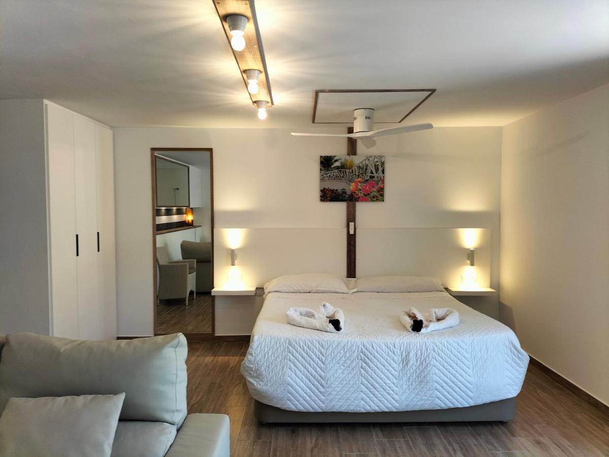 Casa Algezar Villa Hondón de las Nieves Eksteriør billede